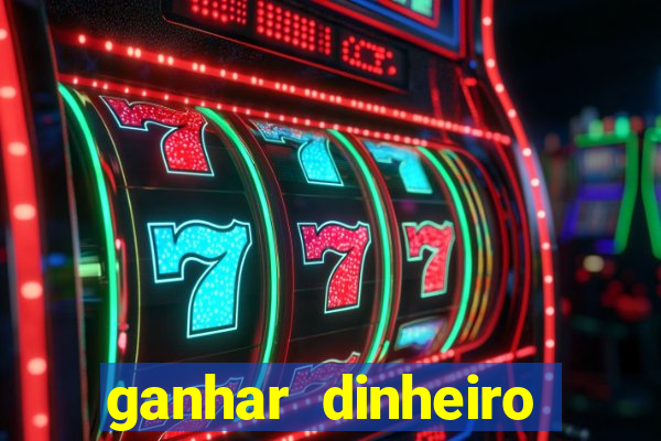 ganhar dinheiro jogando damas